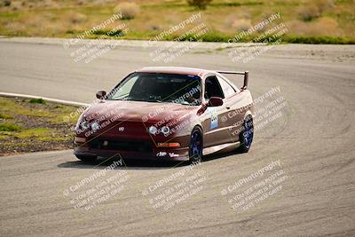 media/Feb-17-2024-Extreme Speed (Sat) [[f2f02d613c]]/Purple Group/Session 3 (Turn 4)/